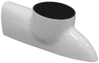 SearchProduct(index='mcfarlane-productv2-20260606212058241302', id='GF63514-00')