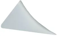SearchProduct(index='mcfarlane-productv2-20260606212058241302', id='GF63517-00')