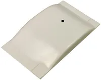 SearchProduct(index='mcfarlane-productv2-20260606212058241302', id='GF63942-00')