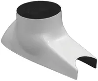 SearchProduct(index='mcfarlane-productv2-20260606212058241302', id='GF65345-03')