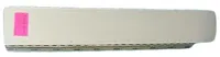SearchProduct(index='mcfarlane-productv2-20260606212058241302', id='GF67352-00')