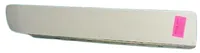 SearchProduct(index='mcfarlane-productv2-20260606212058241302', id='GF67352-01')
