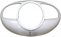 SearchProduct(index='mcfarlane-productv2-20260606212058241302', id='GF67998')