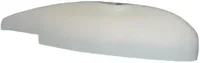 SearchProduct(index='mcfarlane-productv2-20260606212058241302', id='GF77327-02')