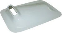 SearchProduct(index='mcfarlane-productv2-20260606212058241302', id='GF77328-02')