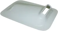 SearchProduct(index='mcfarlane-productv2-20260606212058241302', id='GF77328-03')