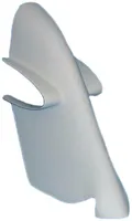 SearchProduct(index='mcfarlane-productv2-20260606212058241302', id='GF77606-03')