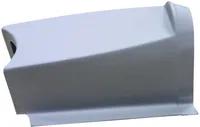 SearchProduct(index='mcfarlane-productv2-20260606212058241302', id='GF77606-08')