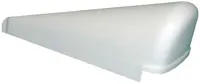 SearchProduct(index='mcfarlane-productv2-20260606212058241302', id='GF77613-00')
