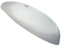 SearchProduct(index='mcfarlane-productv2-20260606212058241302', id='GF78022-02')