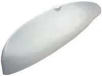 SearchProduct(index='mcfarlane-productv2-20260606212058241302', id='GF78022-00')