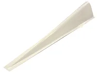 SearchProduct(index='mcfarlane-productv2-20260606212058241302', id='GF78913-00')