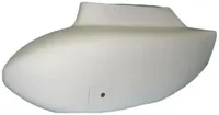 SearchProduct(index='mcfarlane-productv2-20260606212058241302', id='GF79890-01')