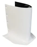 SearchProduct(index='mcfarlane-productv2-20260606212058241302', id='GF79892-04')