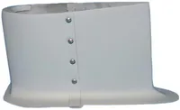 SearchProduct(index='mcfarlane-productv2-20260606212058241302', id='GF79892-05')