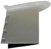 SearchProduct(index='mcfarlane-productv2-20260606212058241302', id='GF79892-10')