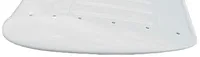 SearchProduct(index='mcfarlane-productv2-20260606212058241302', id='GF95620-07')