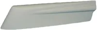 SearchProduct(index='mcfarlane-productv2-20260606212058241302', id='GF95907-00')