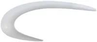 SearchProduct(index='mcfarlane-productv2-20260606212058241302', id='GF96110010-17')
