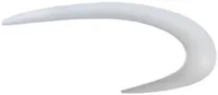 SearchProduct(index='mcfarlane-productv2-20260606212058241302', id='GF96110010-19')