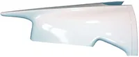 SearchProduct(index='mcfarlane-productv2-20260606212058241302', id='GF96338-04')