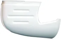 SearchProduct(index='mcfarlane-productv2-20260606212058241302', id='GF96338-08')