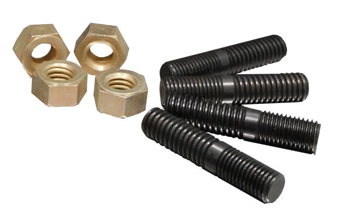 Exhaust Nuts and Studs Group (group-photo2--mas.jpg)