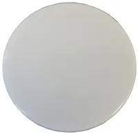 SearchProduct(index='mcfarlane-productv2-20260606212058241302', id='H12715-00')