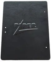 SearchProduct(index='mcfarlane-productv2-20260606212058241302', id='H20596-00')