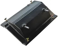 SearchProduct(index='mcfarlane-productv2-20260606212058241302', id='H35201-00')