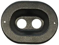 SearchProduct(index='mcfarlane-productv2-20260606212058241302', id='H35507-02')