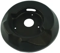 SearchProduct(index='mcfarlane-productv2-20260606212058241302', id='H35773-02')