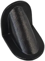 SearchProduct(index='mcfarlane-productv2-20260606212058241302', id='H36551-02')