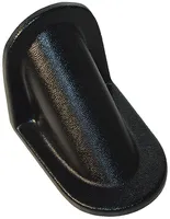 SearchProduct(index='mcfarlane-productv2-20260606212058241302', id='H36551-03')
