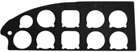 SearchProduct(index='mcfarlane-productv2-20260606212058241302', id='H36567-05')