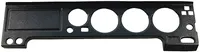 SearchProduct(index='mcfarlane-productv2-20260606212058241302', id='H37369-00')