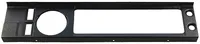 SearchProduct(index='mcfarlane-productv2-20260606212058241302', id='H37371-00')