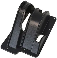SearchProduct(index='mcfarlane-productv2-20260606212058241302', id='H38178-02')