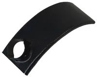 SearchProduct(index='mcfarlane-productv2-20260606212058241302', id='H62827-07')