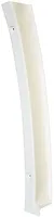 SearchProduct(index='mcfarlane-productv2-20260606212058241302', id='H63126-04')
