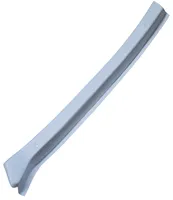 SearchProduct(index='mcfarlane-productv2-20260606212058241302', id='H63149-14')