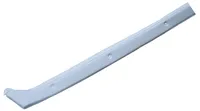 SearchProduct(index='mcfarlane-productv2-20260606212058241302', id='H63149-15')