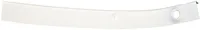 SearchProduct(index='mcfarlane-productv2-20260606212058241302', id='H63149-16')