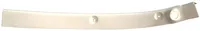 SearchProduct(index='mcfarlane-productv2-20260606212058241302', id='H63149-20')