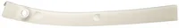 SearchProduct(index='mcfarlane-productv2-20260606212058241302', id='H63149-21')
