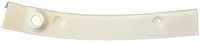 SearchProduct(index='mcfarlane-productv2-20260606212058241302', id='H63149-23')