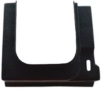 SearchProduct(index='mcfarlane-productv2-20260606212058241302', id='H63295-05')