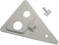 SearchProduct(index='mcfarlane-productv2-20260606212058241302', id='H63428-06')
