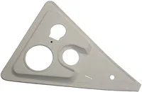SearchProduct(index='mcfarlane-productv2-20260606212058241302', id='H63428-09')