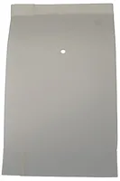 SearchProduct(index='mcfarlane-productv2-20260606212058241302', id='H63942-00')